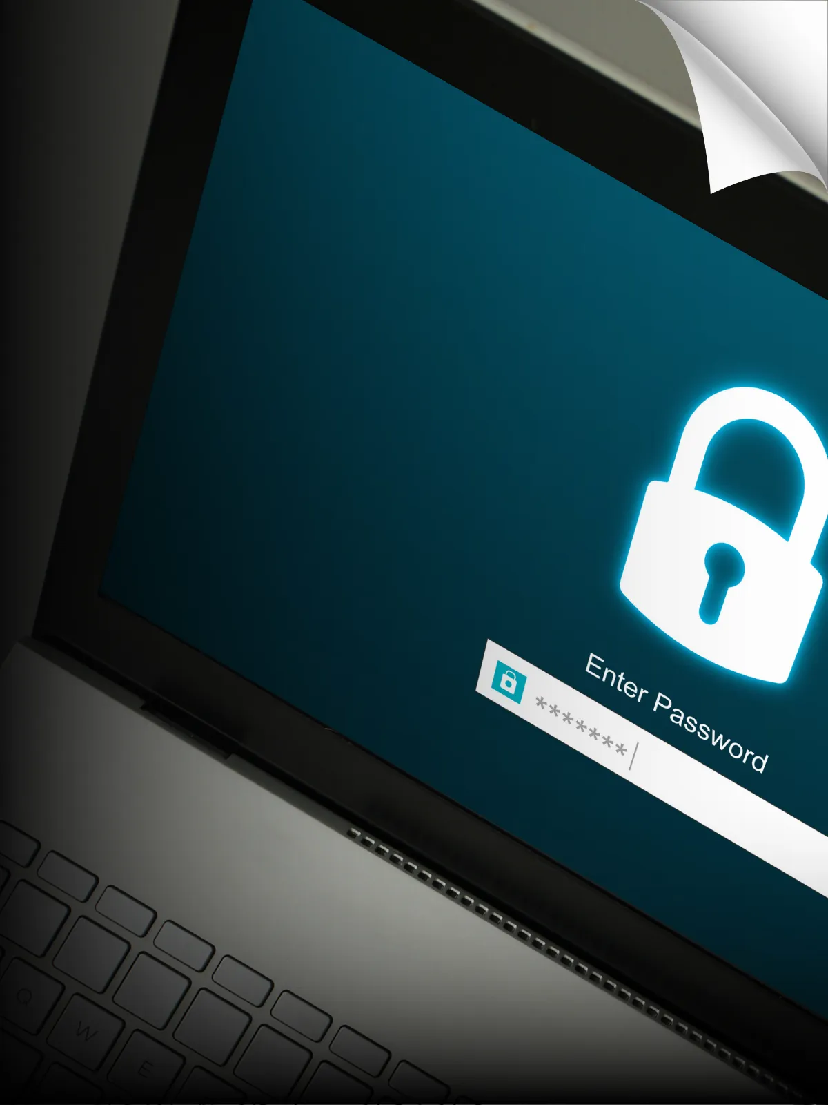 Nuovo sito online! <br><br> Stiamo migliorando IlMioVillaggio.it. <br> Se noti qualche <br> problema  con <br> l'account reimposta <br> la password.